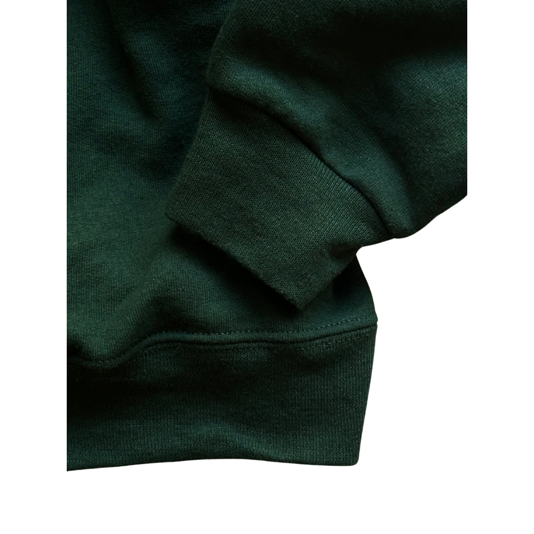 Club Crew - No. 1