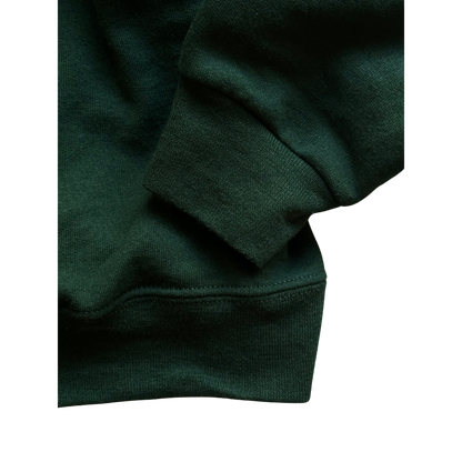 Club Crew - No. 1